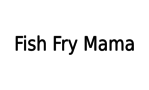 Fish Fry Mama