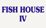 Fish House IV