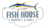 Fish House Market & Grill