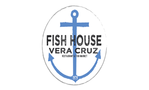 Fish House Vera Cruz