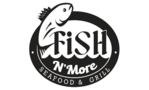 Fish N More Seafood & Grill