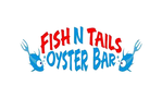 Fish N Tails Oyster Bar