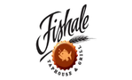 Fishale Taphouse & Grill