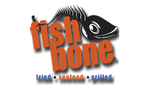 Fishbone Seafood