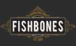 Fishbones Southfield