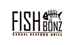 Fishbonz Seafood Grill