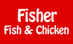 Fisher Fish & Chicken