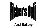Fisher's Deli