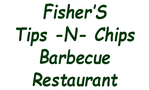 Fisher's Tips -N- Chips Barbecue Restaurant