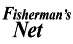 Fisherman's Net