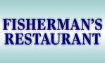 Fisherman's Restaurant