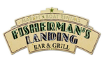 Fishermans Landing Sports Bar & Grill