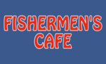 Fishermen's Cafe