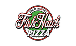 Fishhawk Pizza