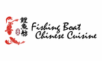 Fishing Boat Chinese Cuisine