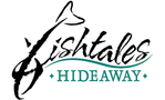 Fishtales Hideaway
