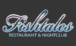 Fishtales Restaurant & Nightclub