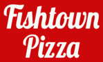Fishtown Pizza