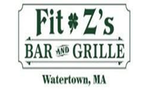 Fit Z's Bar and Grille