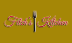 Fitch's Kitchen