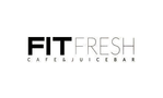 Fitfresh Cafe & Juicebar