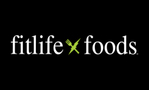 Fitlife Foods