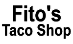 Fito's Taco Shop