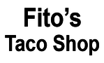 Fito's Taco Shop
