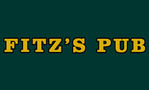 Fitz's Pub