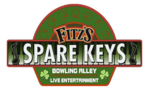 Fitz's Spare Keys