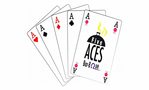 Five Aces Bar-B-Que