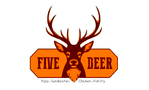 Five Deer Restaurant