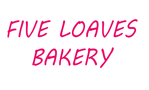 Five Loaves Bakery