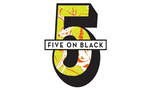 Five on Black