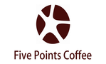 Five Points Coffee