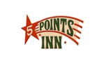 Five Points Inn