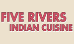 Five Rivers Indian Cuisine