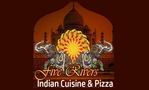 Five Rivers Indian Cuisine And Pizza