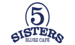 Five Sisters Blues Cafe