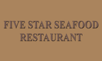 Five Star Seafood
