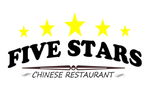 Five Stars Chinese Restaurant
