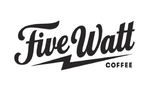 Five Watt