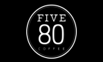 Five80 Coffeehouse
