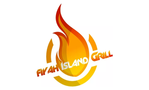 Fiyah Island Grill