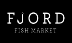 Fjord Fish Market
