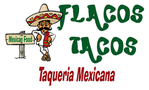 Flacos Tacos 2