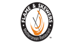 Flame and Skewers