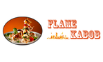 Flame Kabob