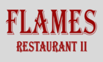 Flames Restaurant II
