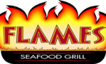 Flames Seafood Grill & Bar - Weatherford